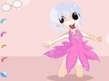 Game Twinkle Star Princess