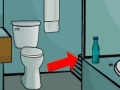Game New bathroom escape