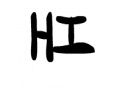Game Random Quiz Game