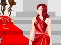 Game Red Carpet Princess