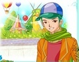 Game Dream Boy
