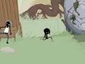 Game Nevermore 2
