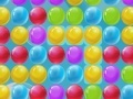 Game Bubble Breaking