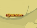 Game Hungry snake