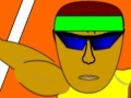 Game World Track and Field 2004