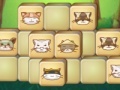 Game Jolly Jong Cats