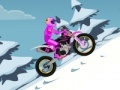 Game Extreme Moto Trick