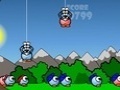 Game Araneo