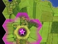 Game Hex empire
