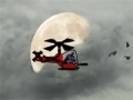 Game Batman Helicopter Show