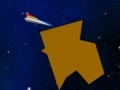 Game Ultimate Asteroids