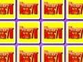 Game Memory Match It!