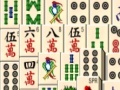 Game Master Mahjongg