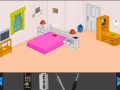 Game Girly Room Escape