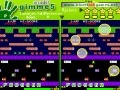 Game Gimme 5 - Arcade