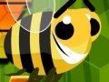 Game Bee run