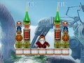 Game Master Of Catapult 3