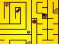 Game Bee Maze II
