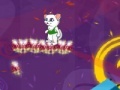 Game Wonderkitty