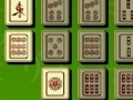Game Mahjong