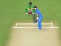 Game Online Cricket