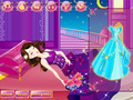 Game Sleeping Princess