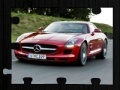 Game Mercedes AMG SLS63