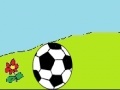 Game Pro Football