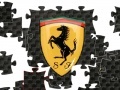 Game Ferrari