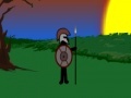 Game Kill The Spartian