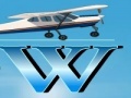 Game Pilot show