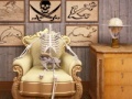 Game E 3D Shipboy on the Ghost Ship