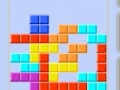 Game Classic Tetris
