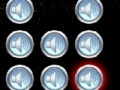Game Music Match