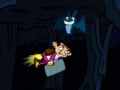Game Mr Bean Catch Firefly