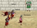 Game Quiz Momentum