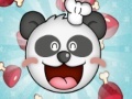 Game Secure panda click