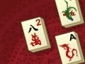 Game Mahjong Doof
