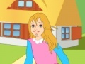 Game Goldilocks and the three bears