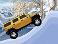 Game Offroad Madness
