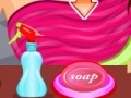 Game Facial Skin Care