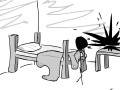 Game Stick adventure