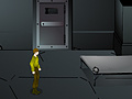 Game Prisoner of War