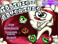 Game Toothies Adventure