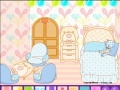 Game My Lovely Home 3