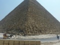 Game Great Pyramid Slider