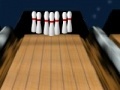 Game Bowling