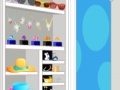 Game Decorate your walk-in closet 3