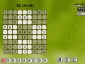 Game Sudoku 5
