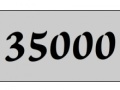 Game Somewhere between 1 and 1,000,000
